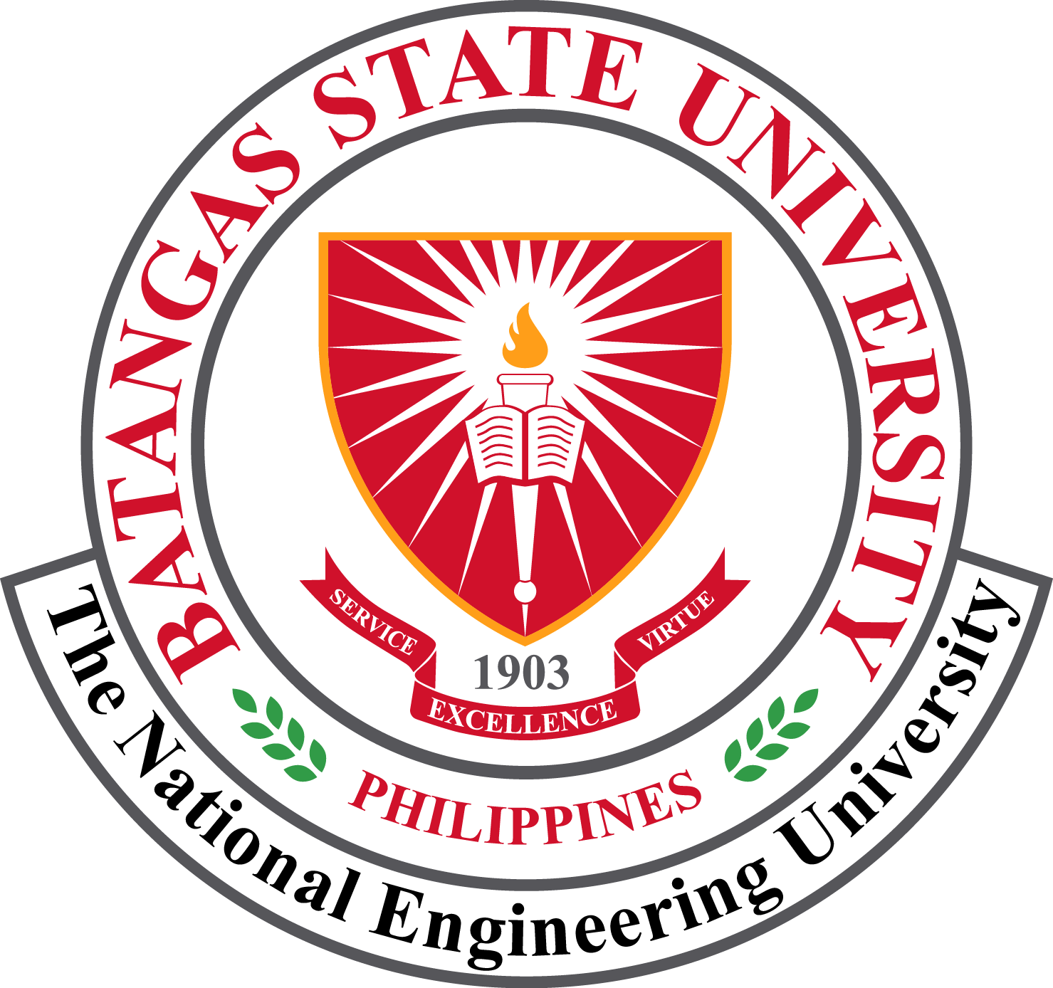 bsu-logo.png